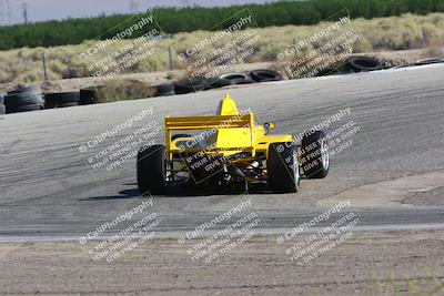 media/Jun-05-2022-CalClub SCCA (Sun) [[19e9bfb4bf]]/Group 3/Qualifying/